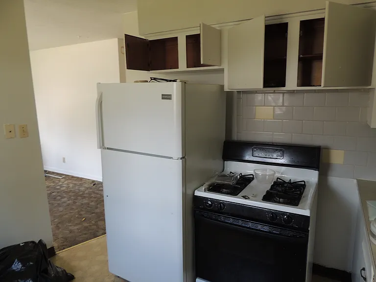 1254 California Ave #1254 — Photo 11