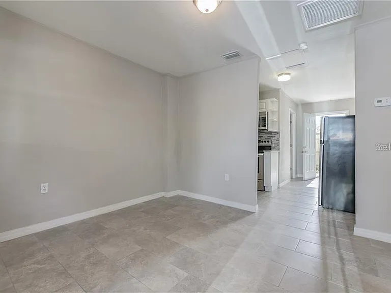 7408 S Sherrill St #B — Photo 11