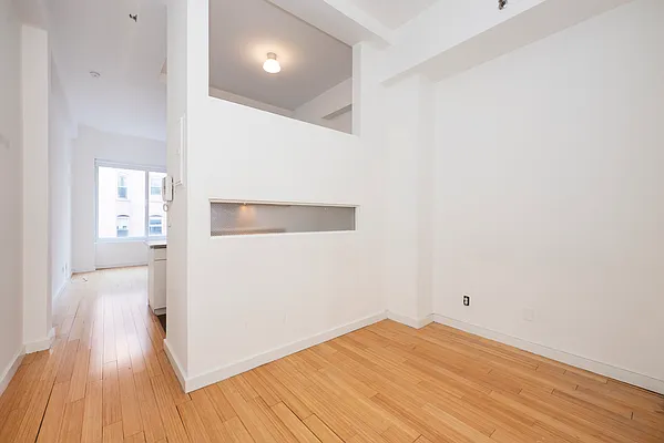 Rented by Compass | media 19