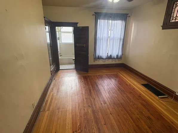 (undisclosed Address), Pittsburgh, PA 15206