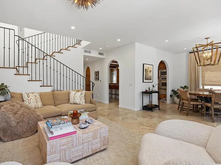 227 Neptune Ave — Photo 8