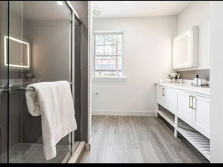 5098 Hudson Ave #14-1 — Photo 9