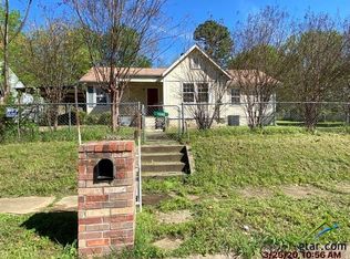 1305 W 4th St, Tyler, TX 75701