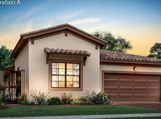 3205 Dunning Dr #140, Royal Palm Beach, FL 33411