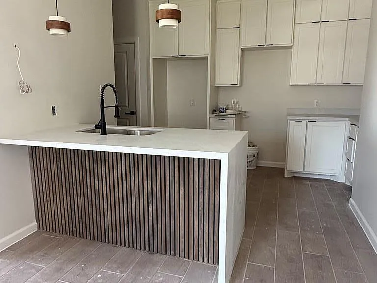 1014 Escondido Ln — Photo 17