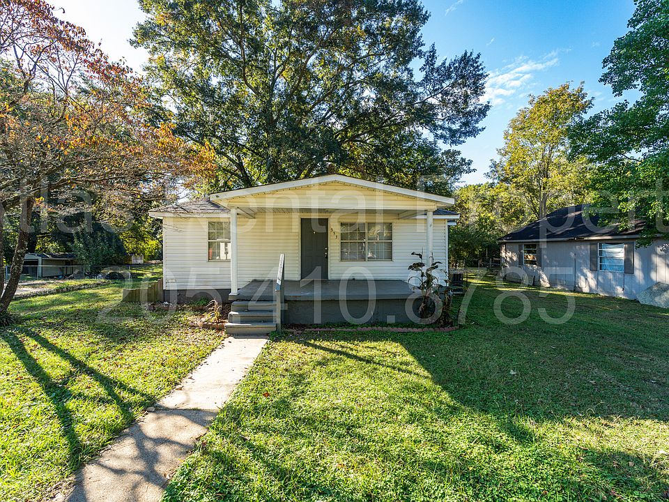 353 1st Ave NW Graysville (after) 01_10312022