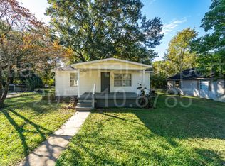 353 1st Ave NW, Graysville, AL 35073