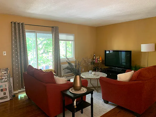 Rented by Voro, LLC | media 23