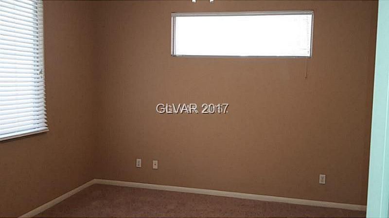 2nd image of 10937 Calistoga Springs Ct