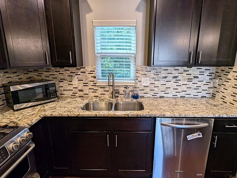 9579 Tahoe Dr — Photo 11