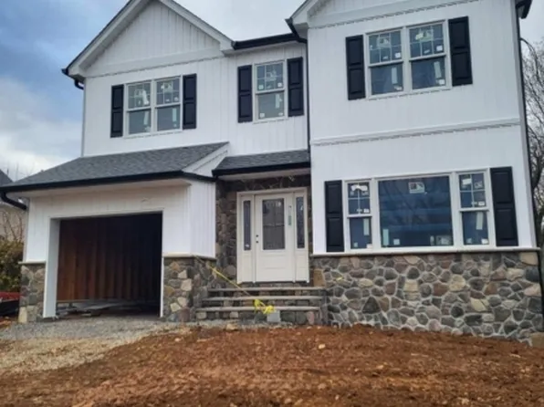 9 Maple St, Bernardsville Boro, NJ 07924