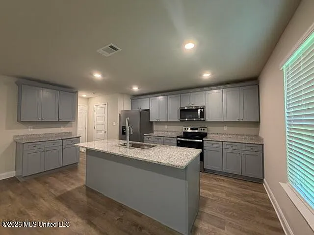 10520 Willow Leaf Dr — Photo 7