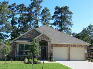 12311 Walden Rd, Montgomery, TX 77356