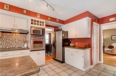 5th image of 5099 Hickory Dr