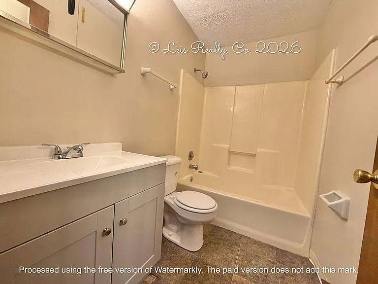 1275 Hilltop Cir #2 — Photo 8