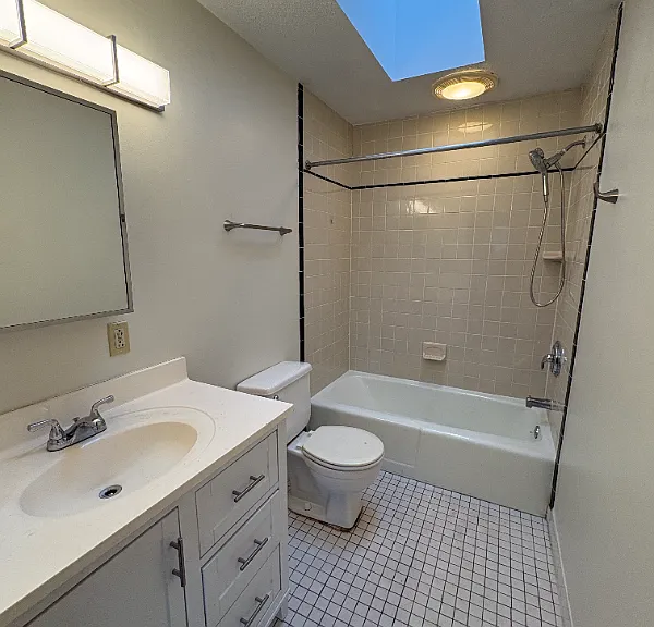 26 Hadley Rd #28 — Photo 6