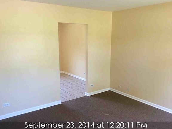 5th image of 17408 Wellington Dr