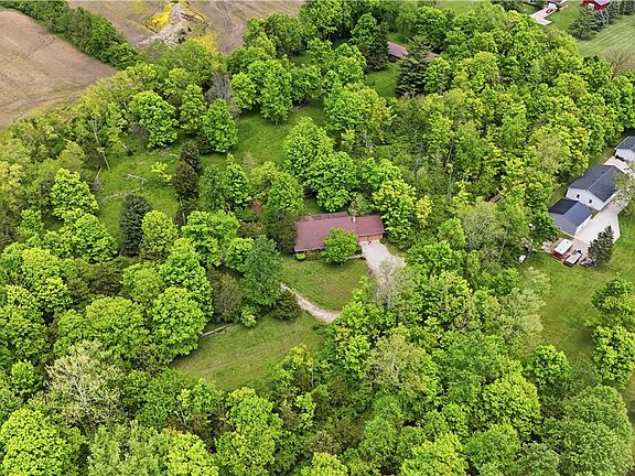 2nd image of 6793 Diamond Mill Rd