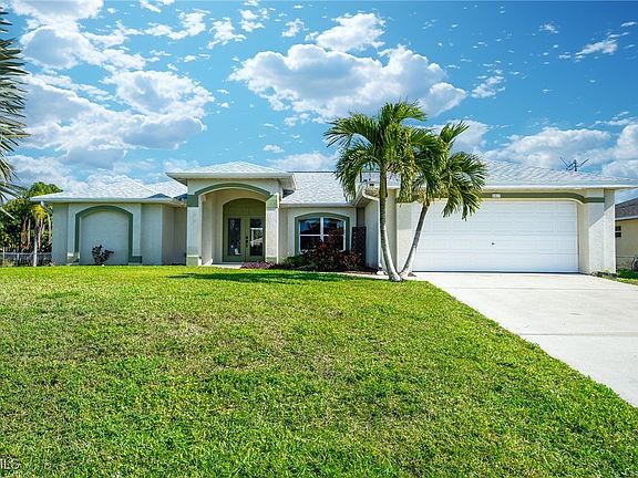 2nd image of 2517 SW 11th Ct