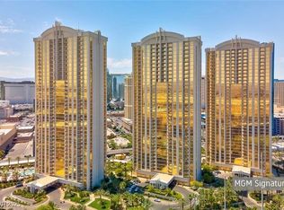 135 Harmon Ave UNIT 22717, Las Vegas, NV 89109