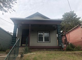 516 S 28th St, Louisville, KY 40211