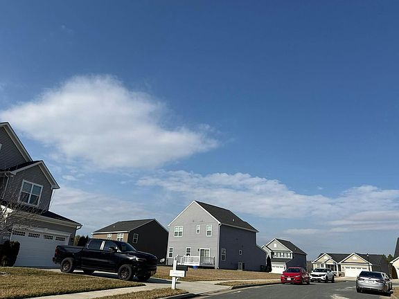 4th image of 5467 Leedstown Rd