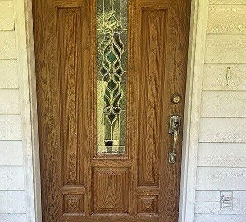 3rd image of 2275 Post Oak Dr