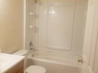 1007 Tuscola Ave, Salisbury, MD 21801