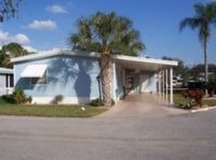 38 Logo Ct, Fort Myers, FL 33912