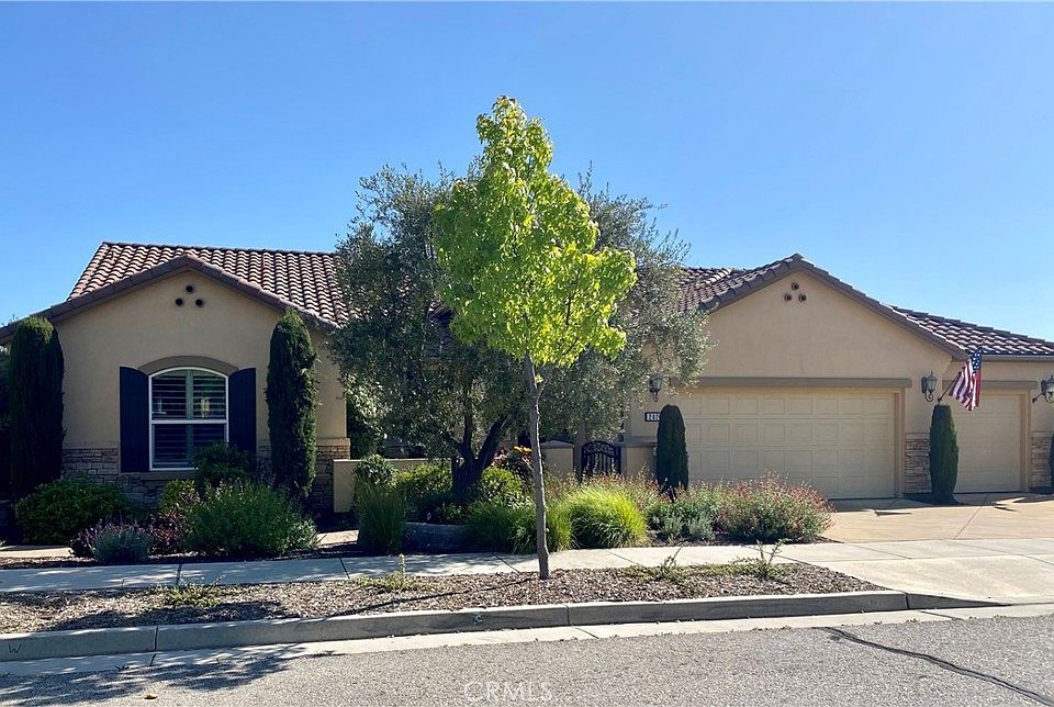 1st image of 2026 Vista Oaks Way
