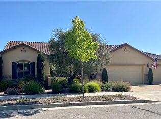 2026 Vista Oaks Way, Paso Robles, CA 93446