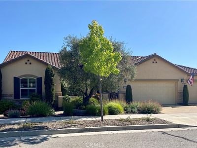 2026 Vista Oaks Way, Paso Robles, CA, 93446