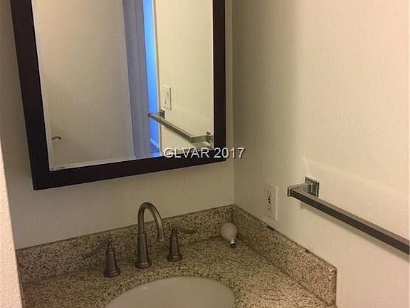 5th image of 7024 Alta Dr