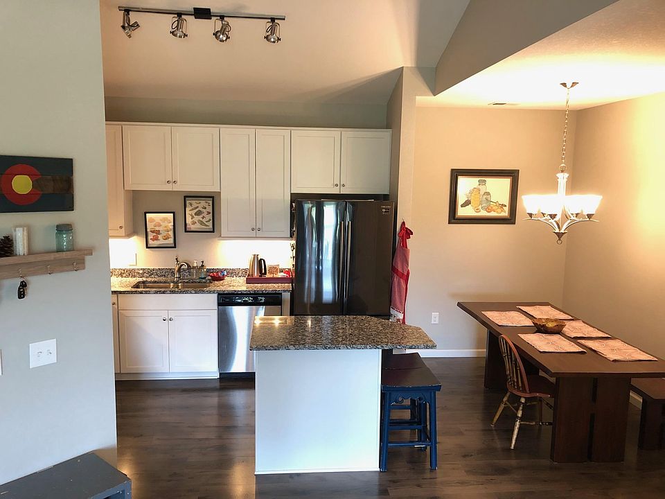 1st image of 804 Summer Hawk Dr Unit 8304