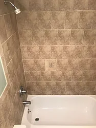 Rented by PMG Real Estate 