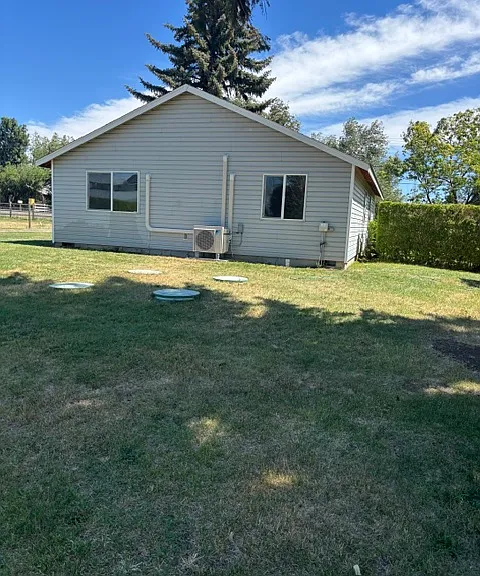 1221 Wilson Creek Rd — Photo 5