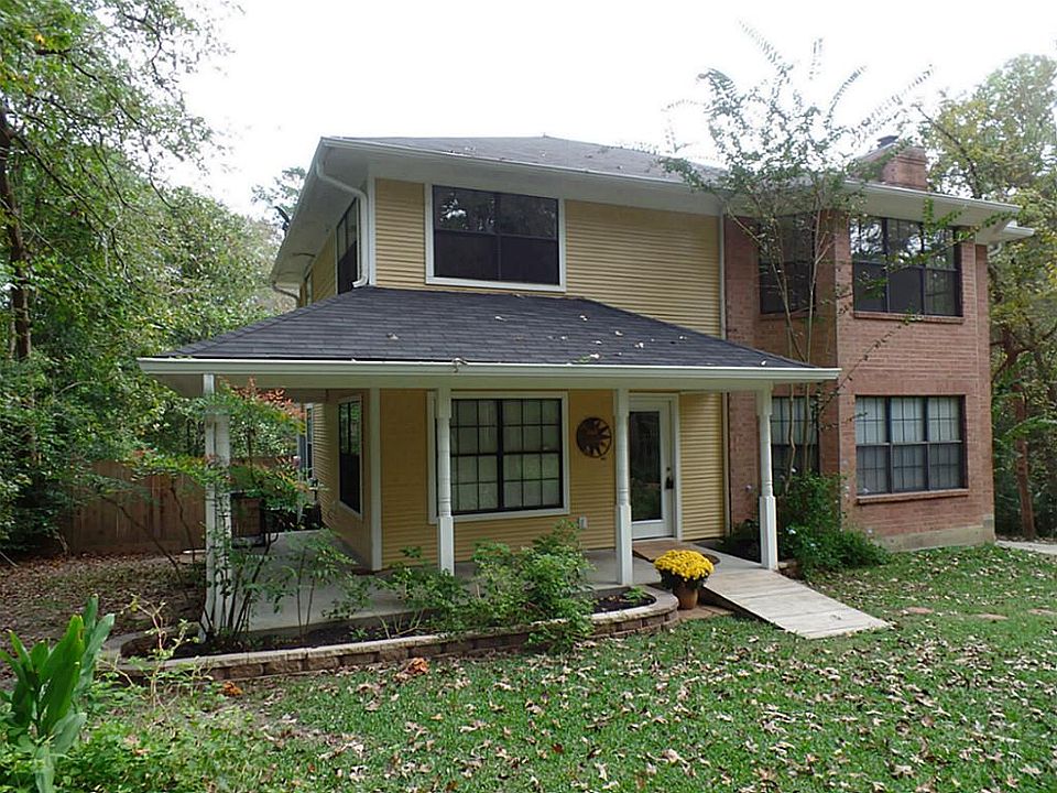 1st image of 40206 Colfax Rd