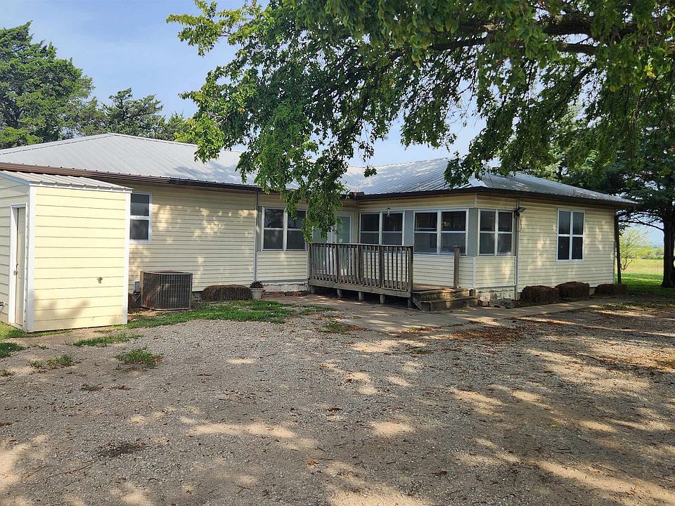 1968 Road 7 Grenola, KS, 67346 Apartments for Rent Zillow