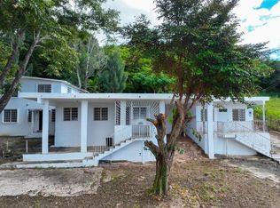 394 Two #B, Lajas, PR 00667