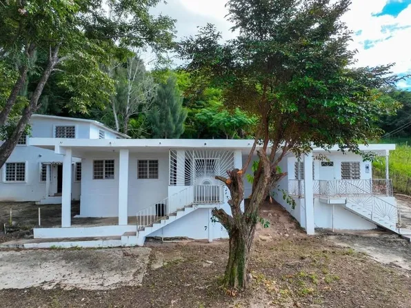 394 Two #B, Lajas, PR 00667