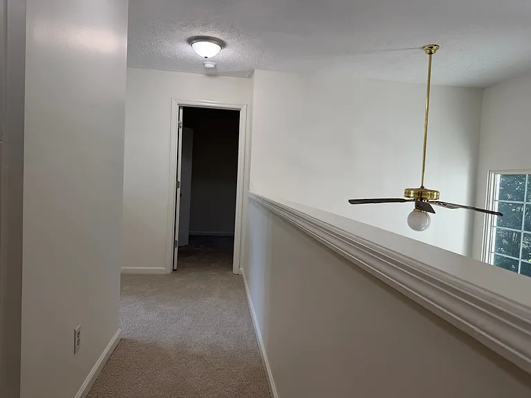 106 Meridian Ct — Photo 21