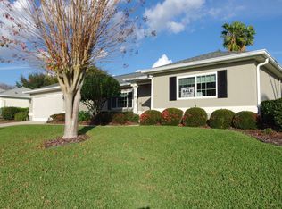 13669 SE 90th Ter, Summerfield, FL 34491