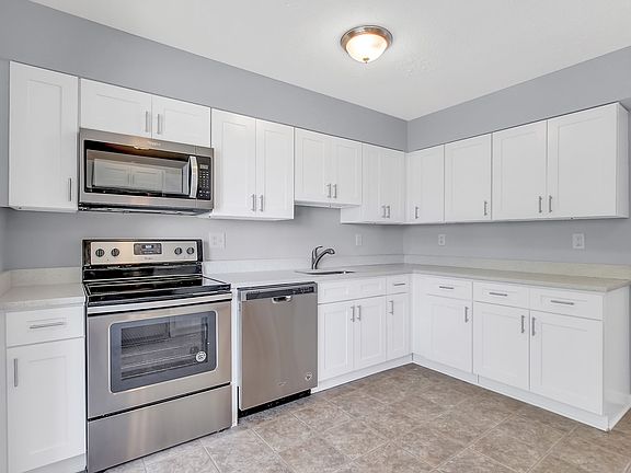 2 Powder View Ct-4-SMALL_05232019