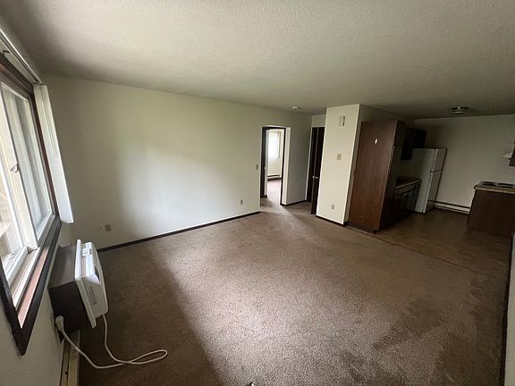 5th image of 714 Powell St APT 1