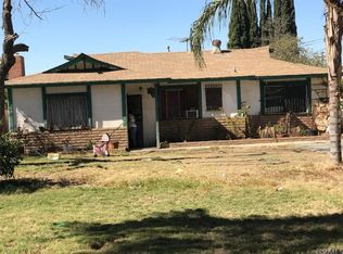4153 Center St, Baldwin Park, CA 91706