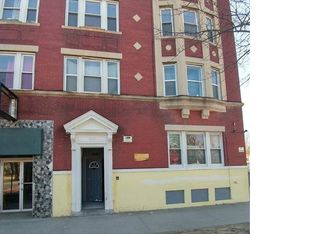 683 State St APT 7, Springfield, MA 01109