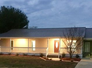 4924 Martling Rd, Albertville, AL 35951