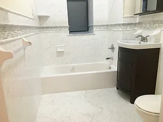 Rented by Bohemia Realty Group