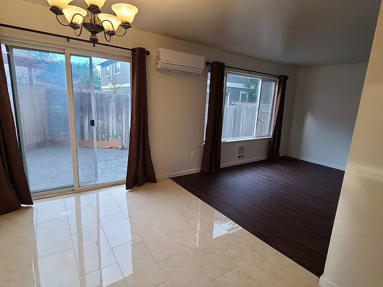 2141 SW Quartz Ave — Photo 8