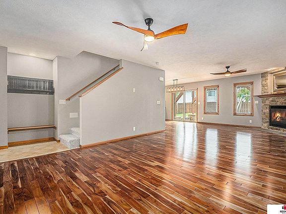 2nd image of 1901 Hidden Pines Dr